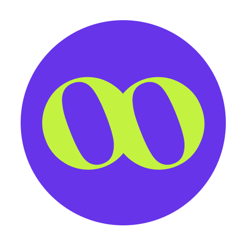 logo circular