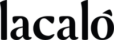 logo e1709205550508