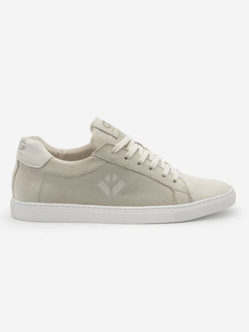 Winton beige profil 5604203a 6475 45bf 9bc6 077ae584ddc0